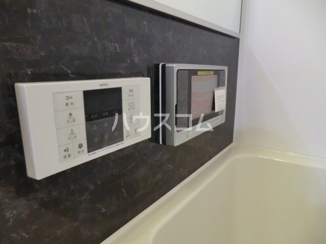 22/30 その他画像