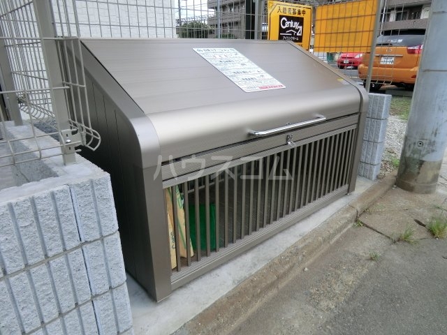 17/30 その他画像