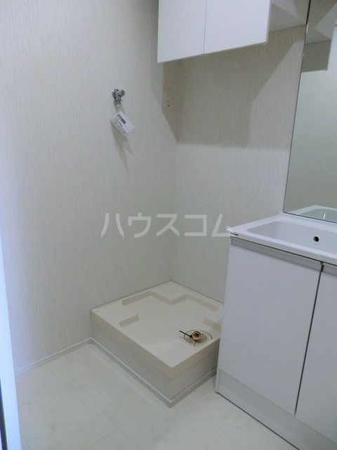 13/30 設備