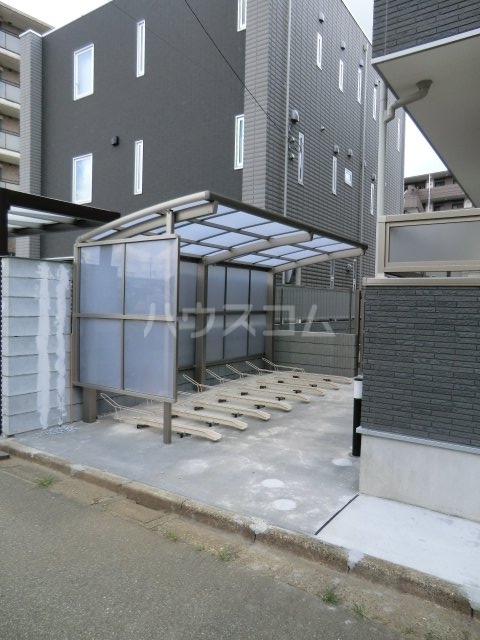 18/30 その他画像