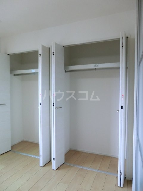 6/30 収納