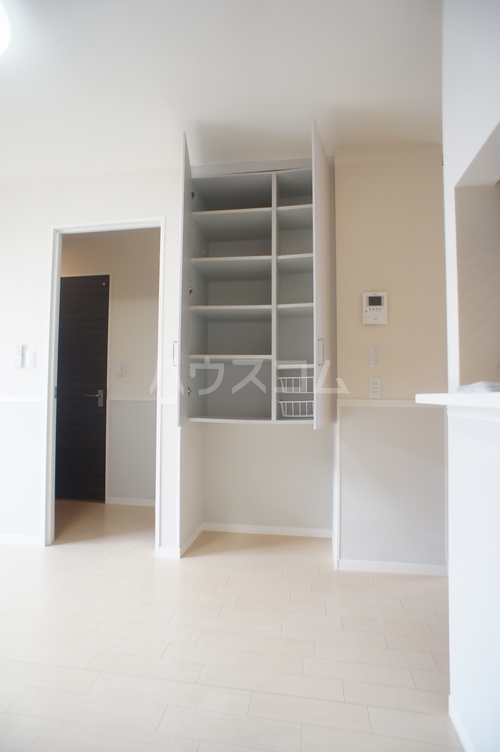 14/19 その他画像