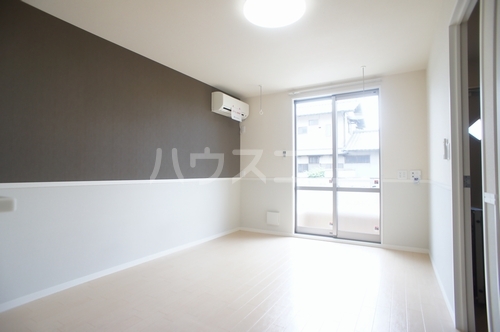 3/19 リビング/ダイニング