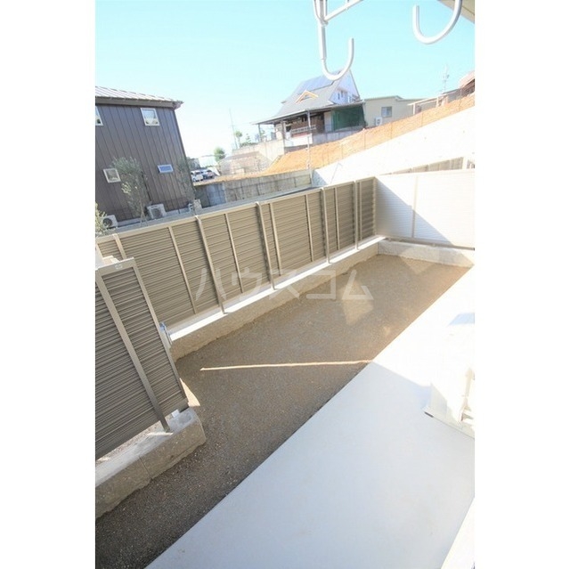 8/28 キッチン