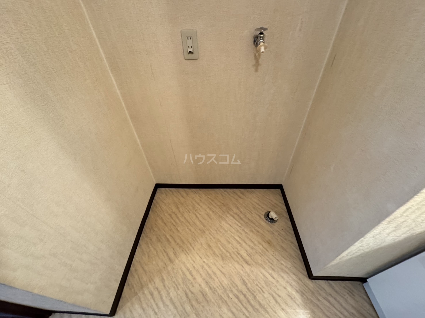 20/30 設備