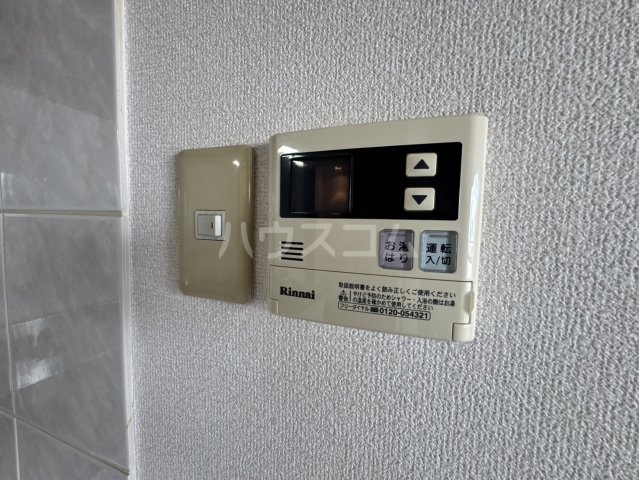 21/30 設備