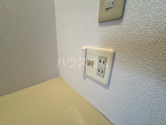 22/30 設備