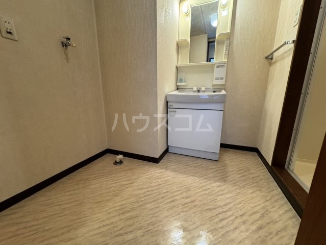 23/30 設備