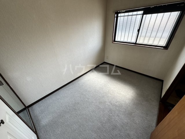24/30 設備