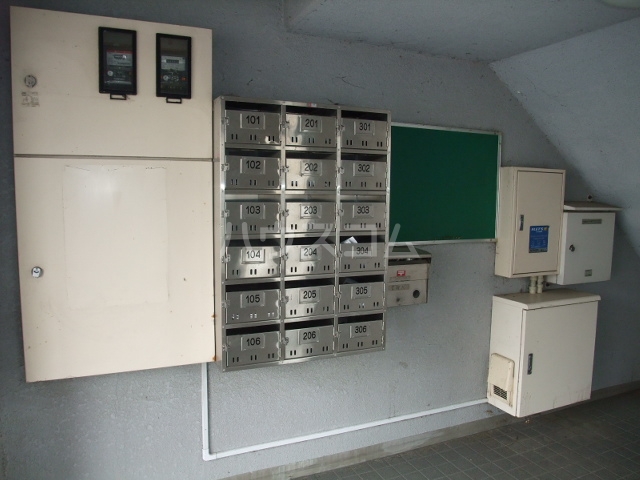 12/17 その他画像