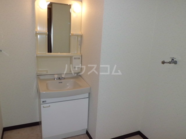 13/17 その他画像