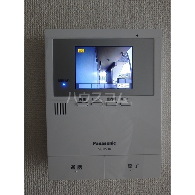 16/28 その他画像