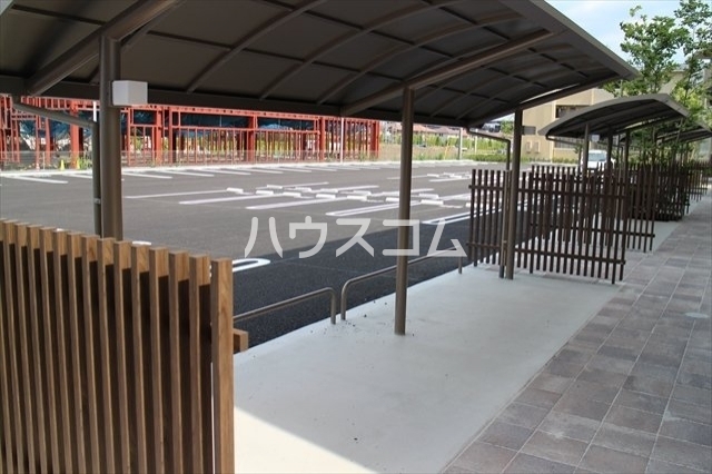 13/20 その他画像