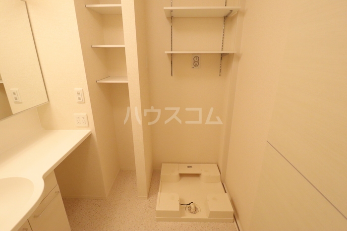 14/20 その他画像