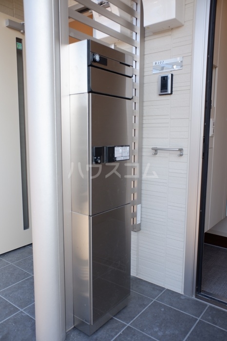 15/27 その他画像