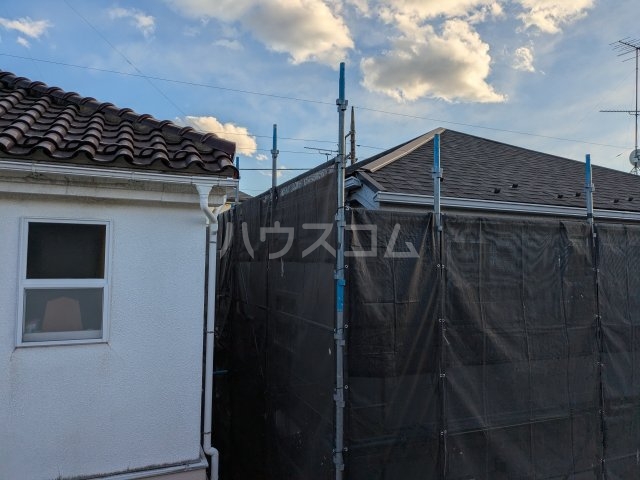 25/30 その他画像