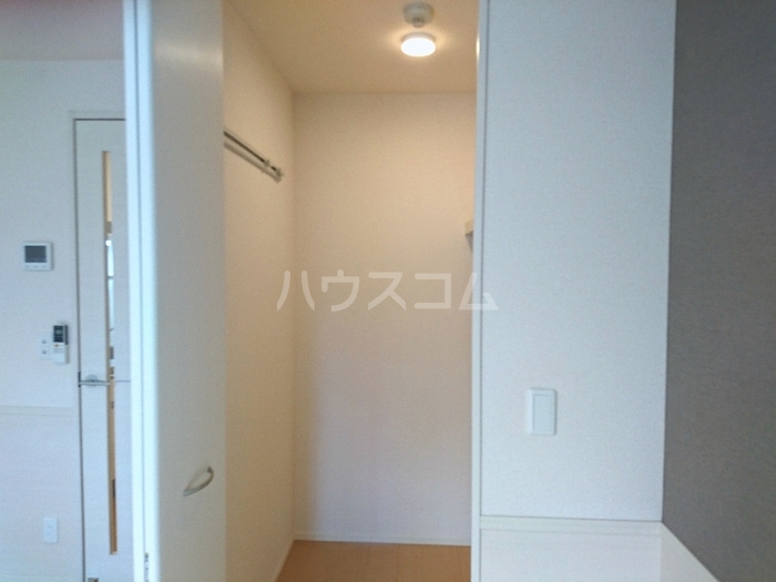 5/29 室内