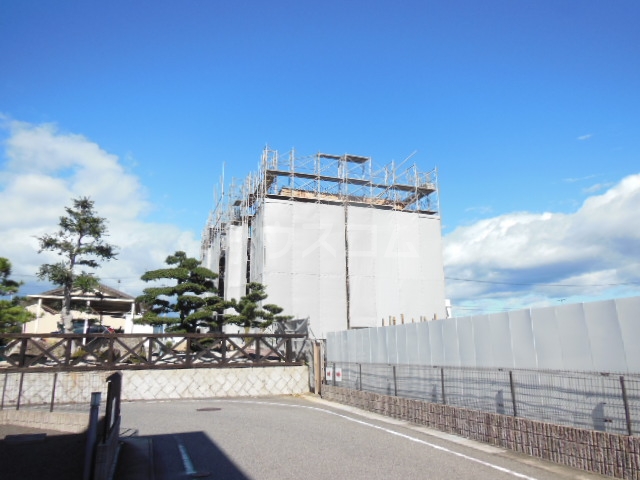 14/28 その他画像