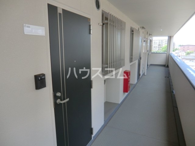 17/25 その他画像