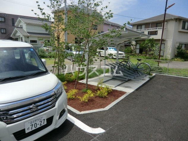 18/25 その他画像