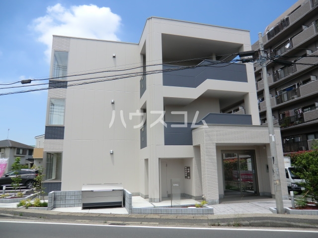 19/25 その他画像