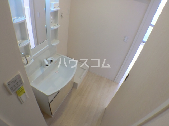 20/25 その他画像