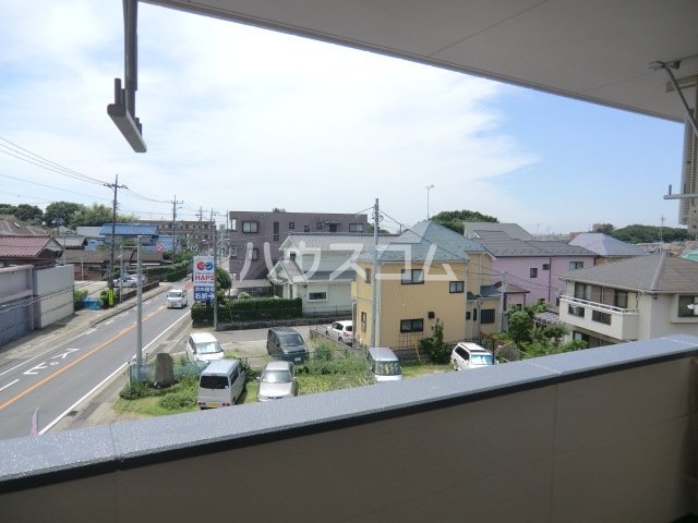 21/25 その他画像