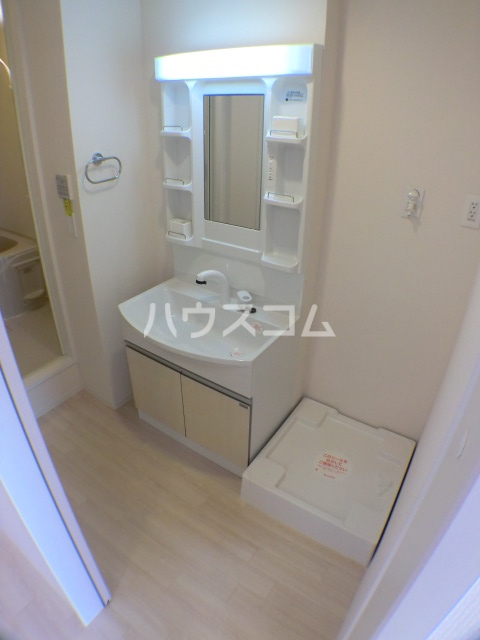 16/25 その他画像