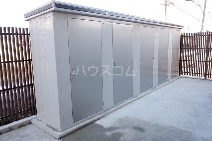 13/27 その他画像