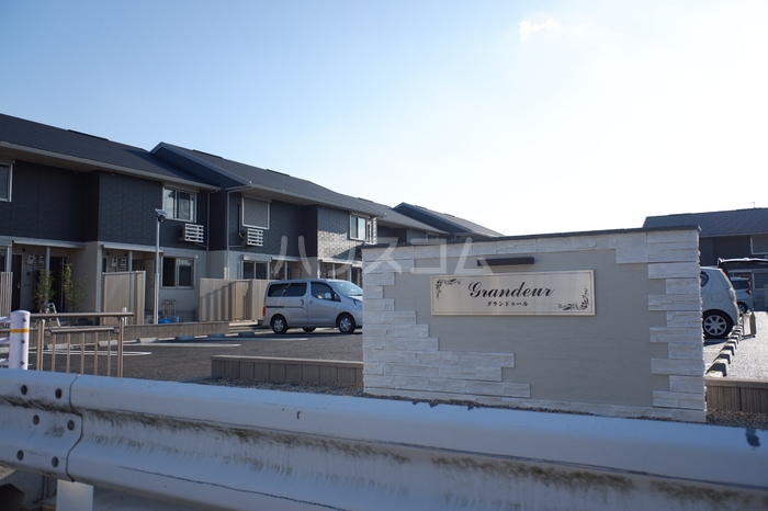 15/27 その他画像