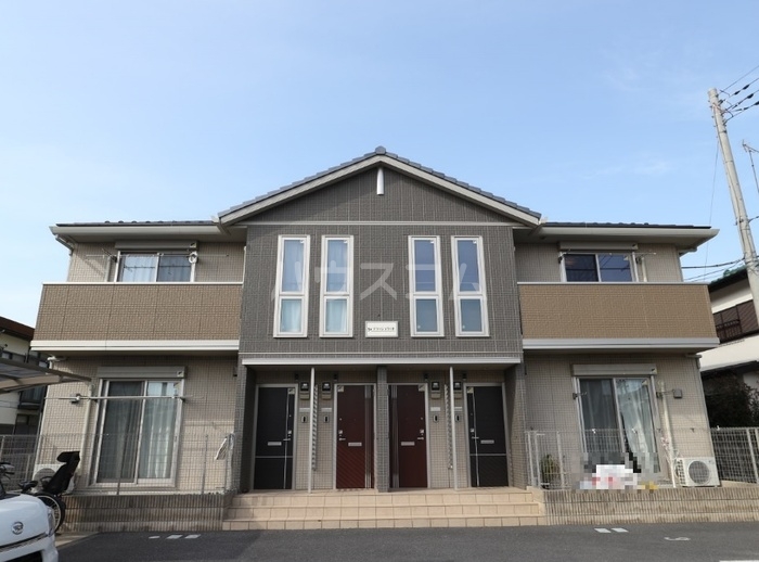 3/14 その他画像