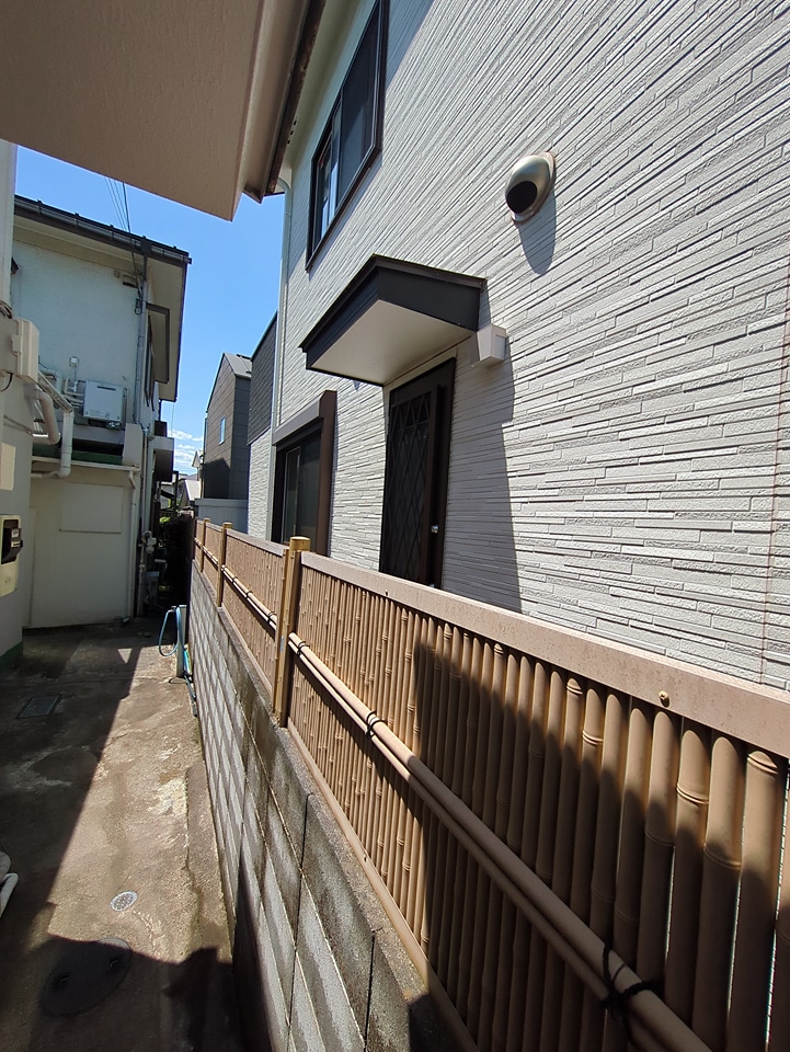 19/29 その他画像