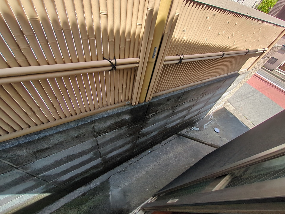 20/29 その他画像