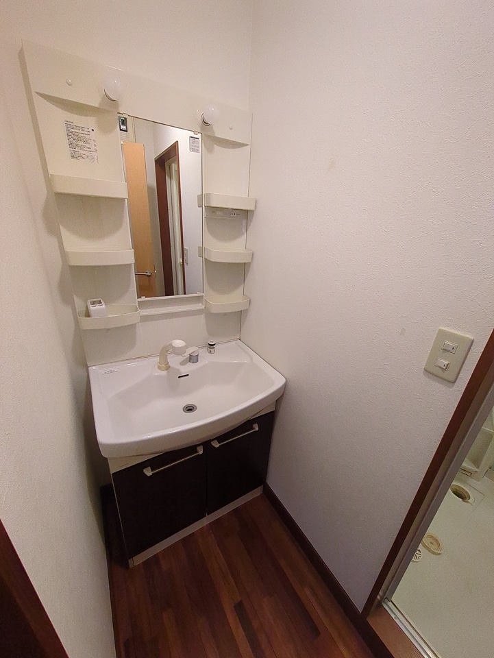 18/29 その他画像