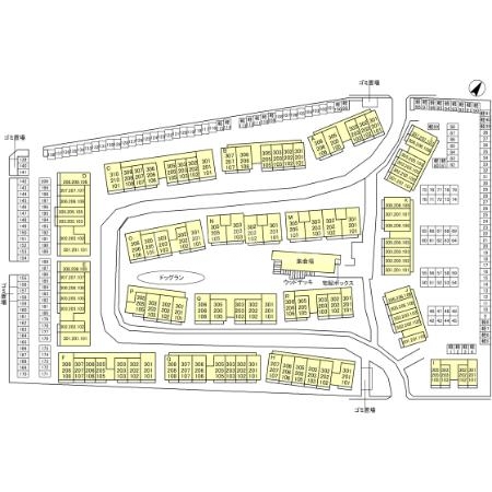 5/15 その他画像