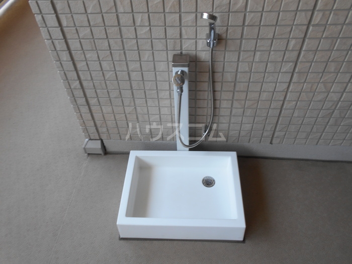 6/15 その他画像