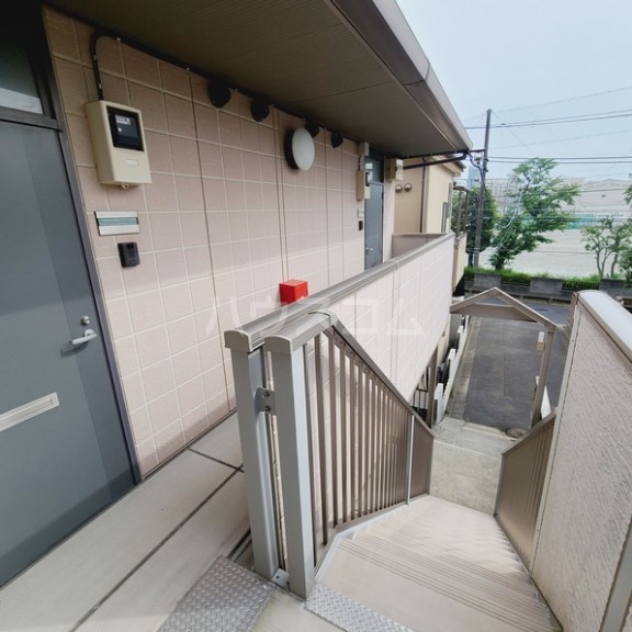 14/18 その他画像