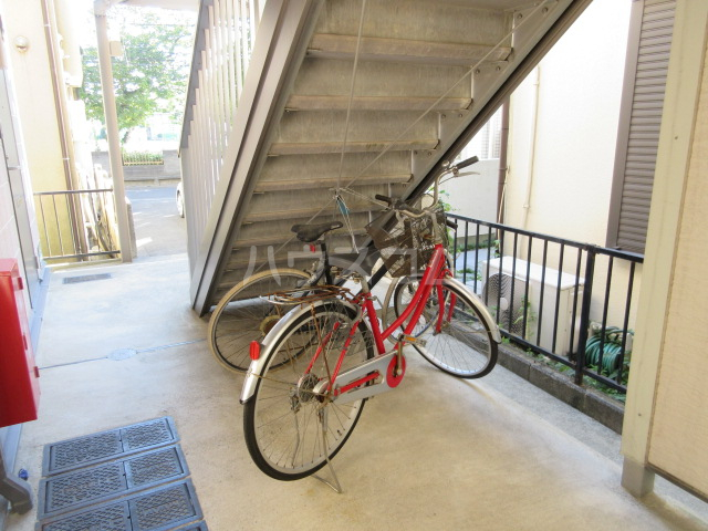 15/18 その他画像