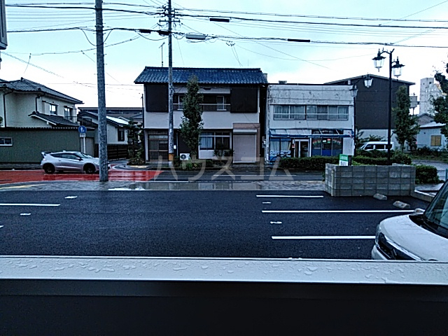 16/20 その他画像