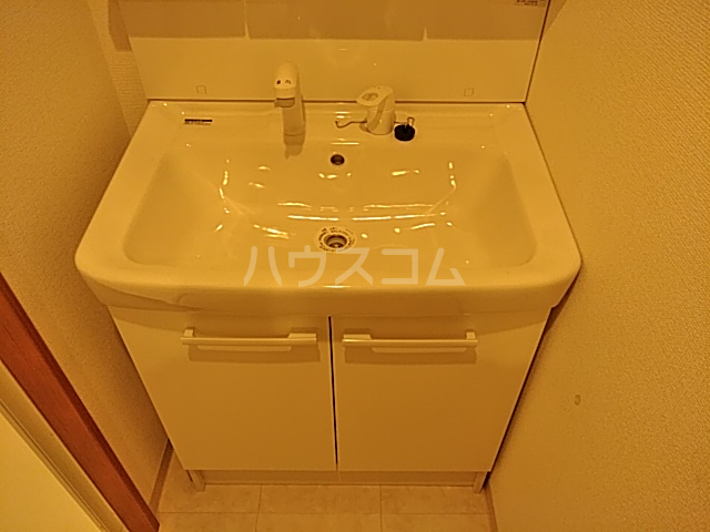 19/20 その他画像