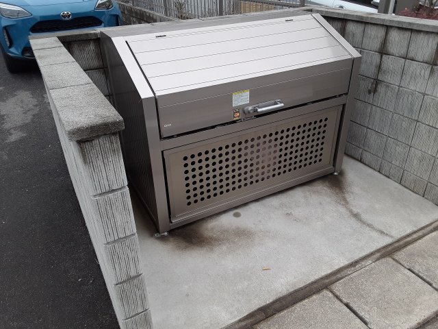 14/20 その他画像