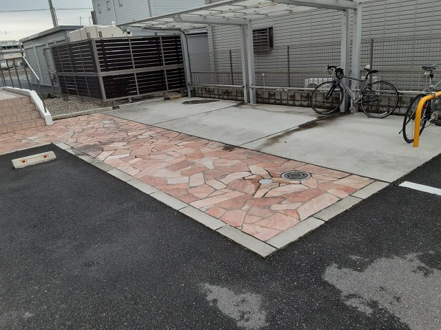 15/20 その他画像