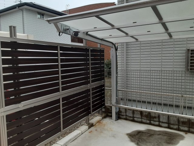 16/20 その他画像