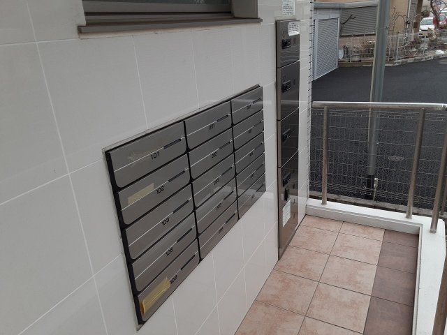 17/20 その他画像