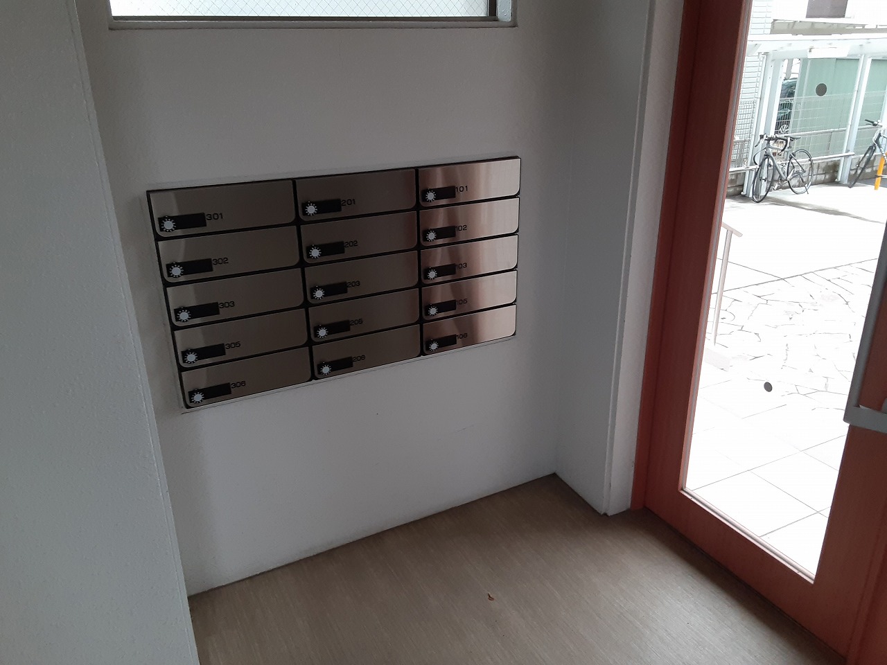 18/20 その他画像