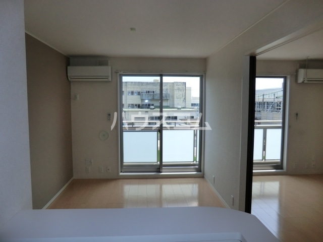 15/19 その他画像