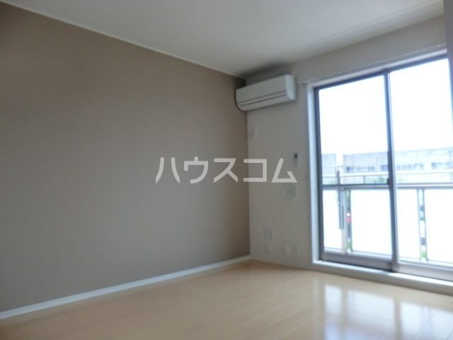 16/19 その他画像