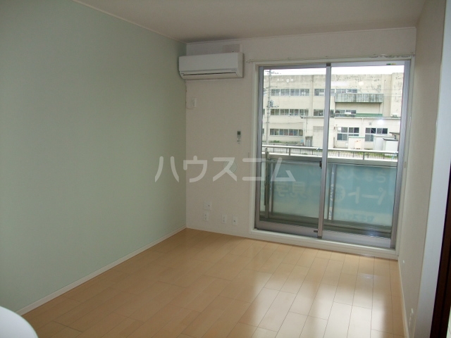 3/19 リビング/ダイニング