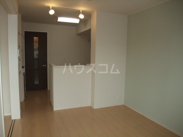 14/19 その他画像