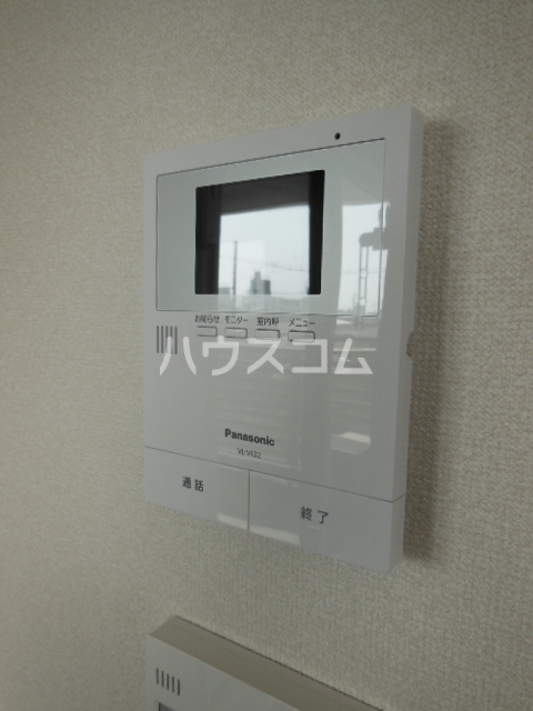 25/30 その他画像